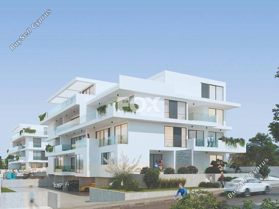 2 bedroom apartment for sale tombs of the kings paphos 1720239 image 11241189