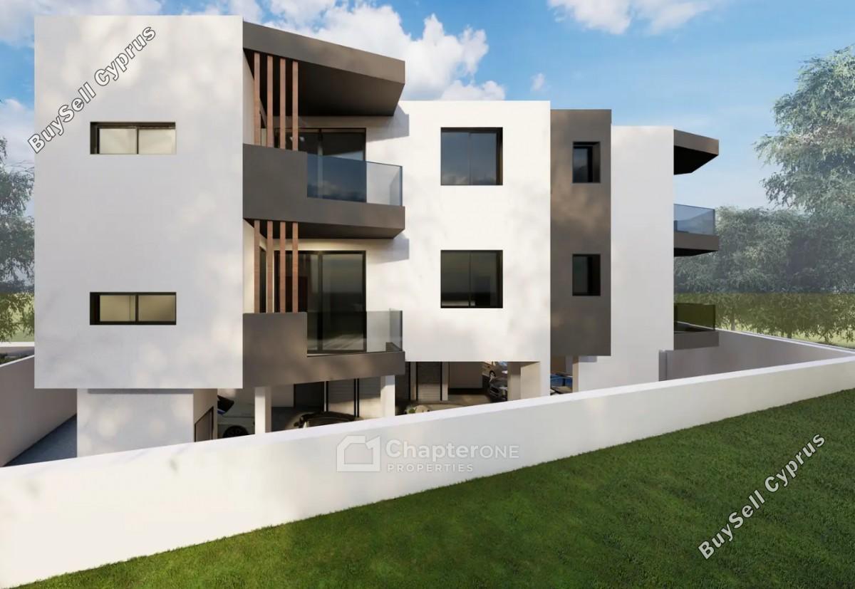 2 bedroom apartment for sale tseri nicosia 8525239 image 15426473