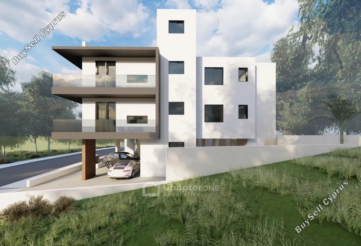 2 bedroom apartment for sale tseri nicosia 8525239 image 15426474