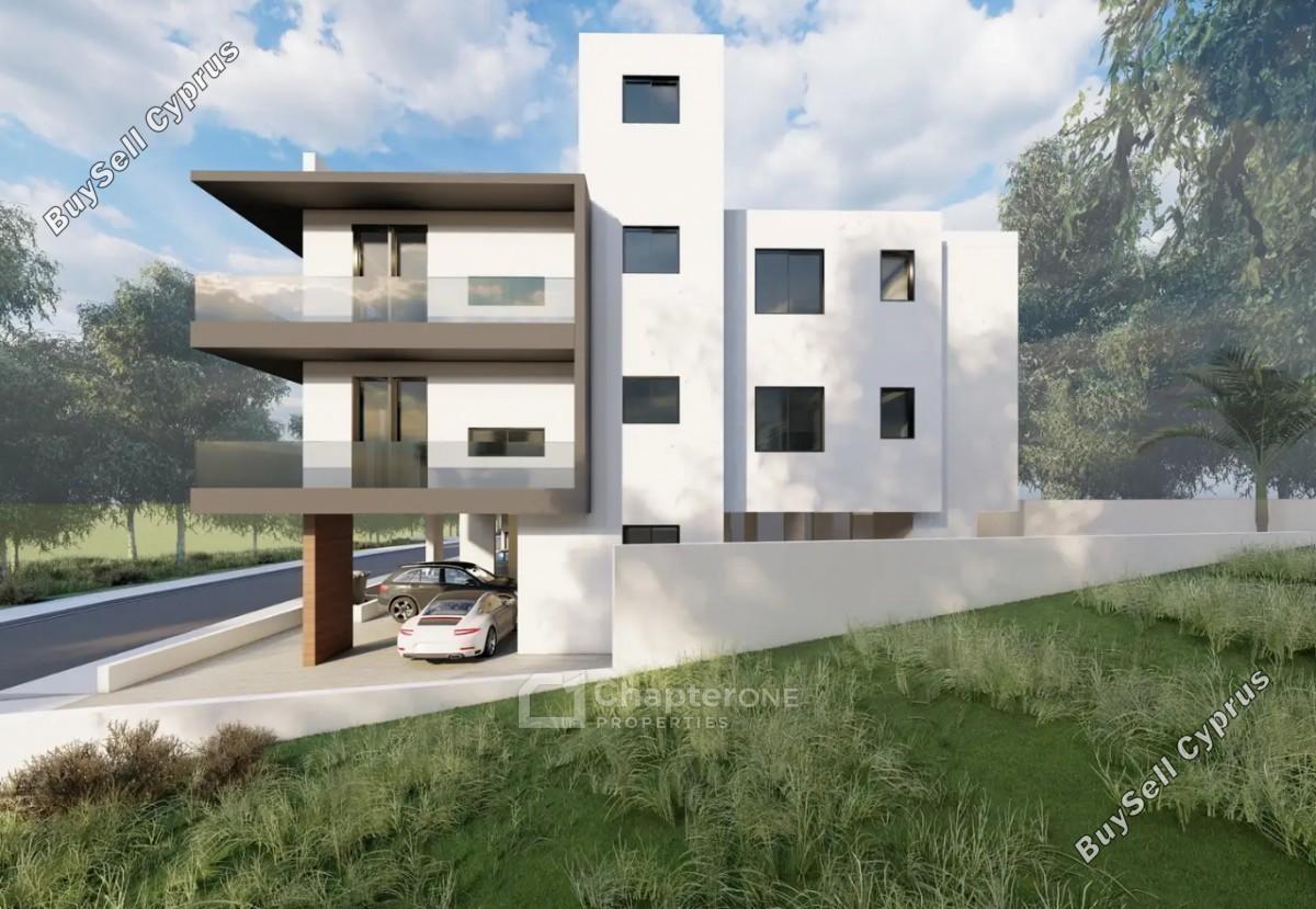 2 bedroom apartment for sale tseri nicosia 8525239 image 15426476