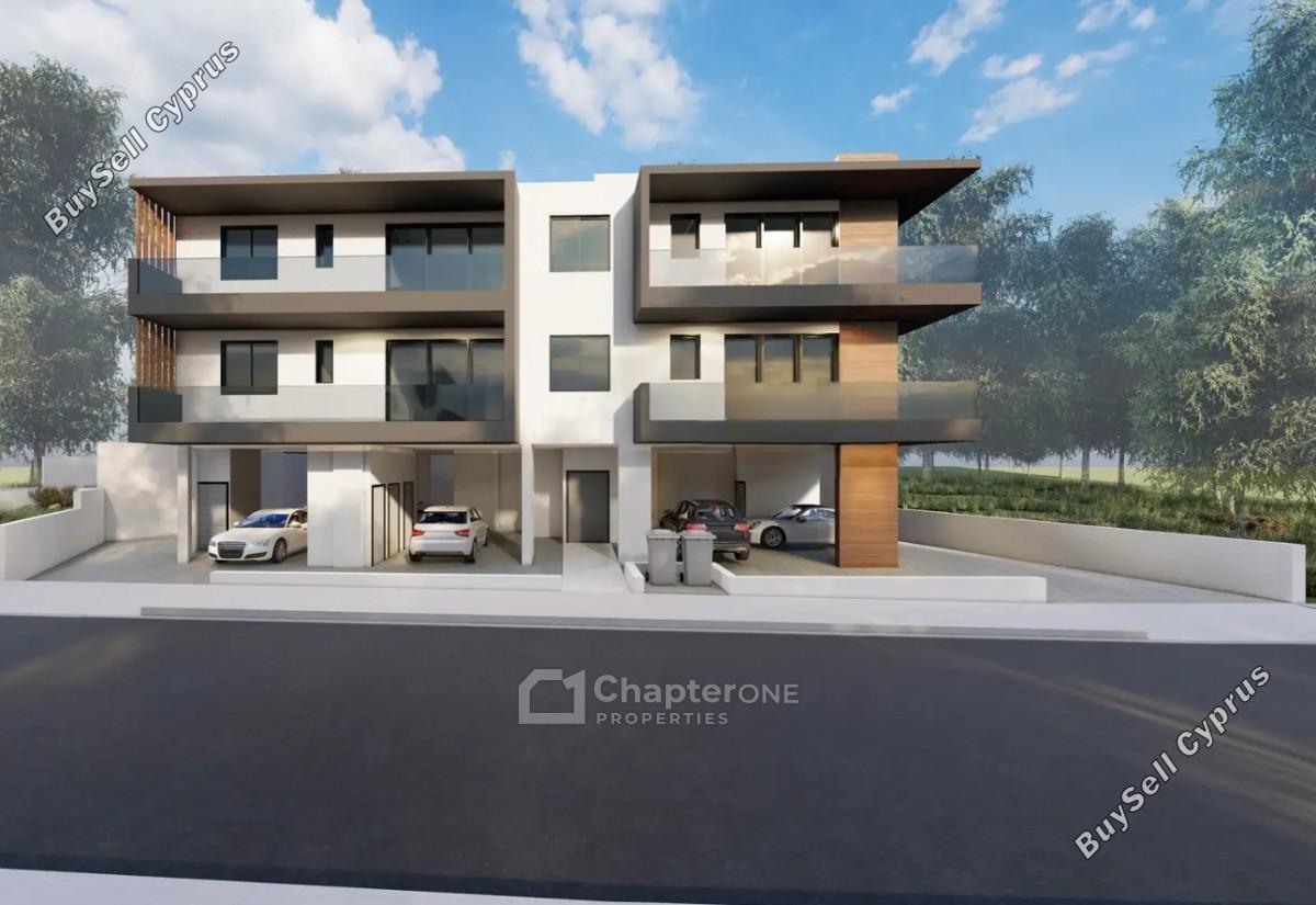2 bedroom apartment for sale tseri nicosia 8525239 image 15426477
