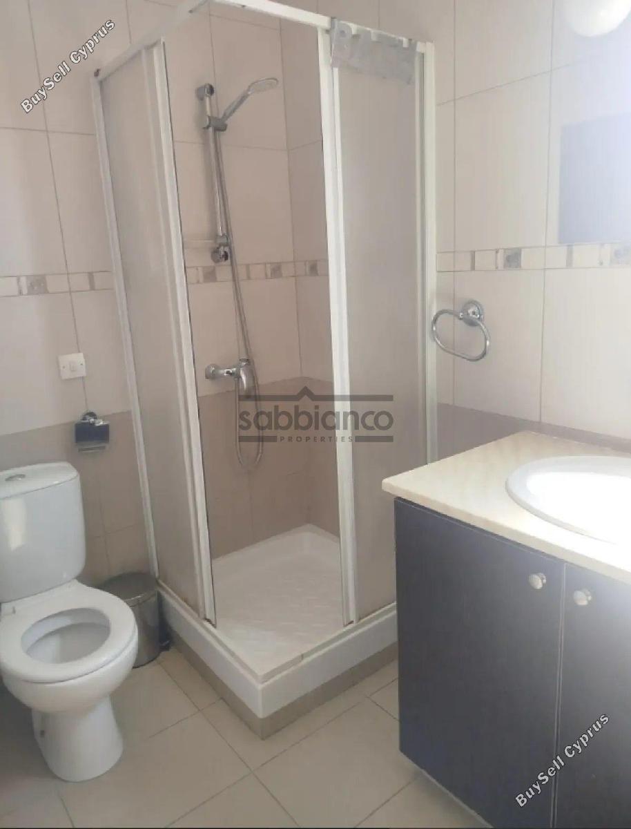 2 bedroom apartment rented verengaria limassol limassol 8753239 image 16526955