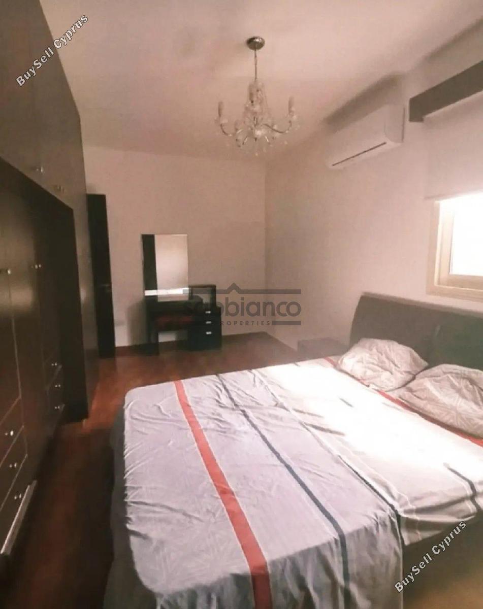 2 bedroom apartment rented verengaria limassol limassol 8753239 image 16526956
