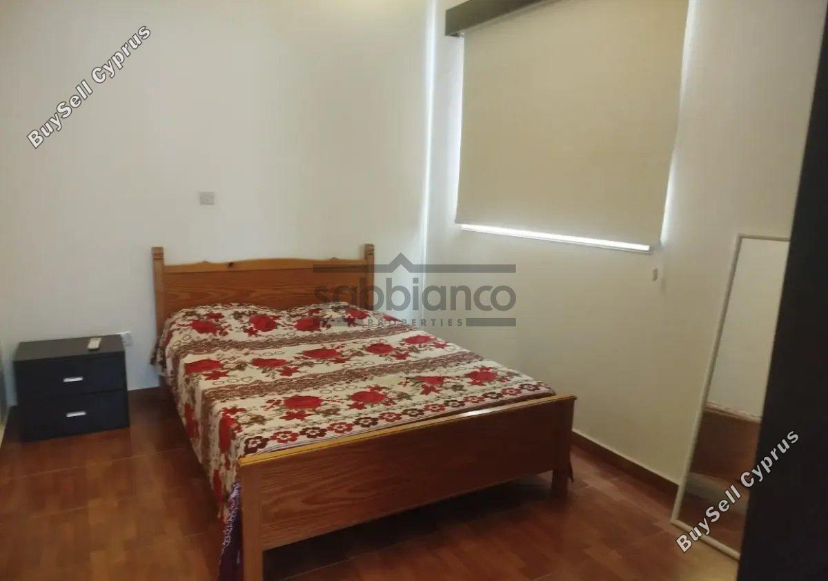 2 bedroom apartment rented verengaria limassol limassol 8753239 image 16526958