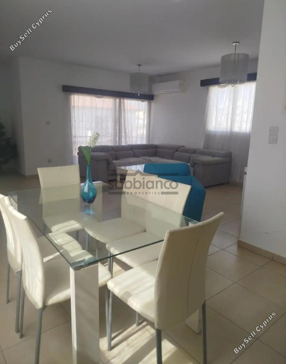 2 bedroom apartment rented verengaria limassol limassol 8753239 image 16526960