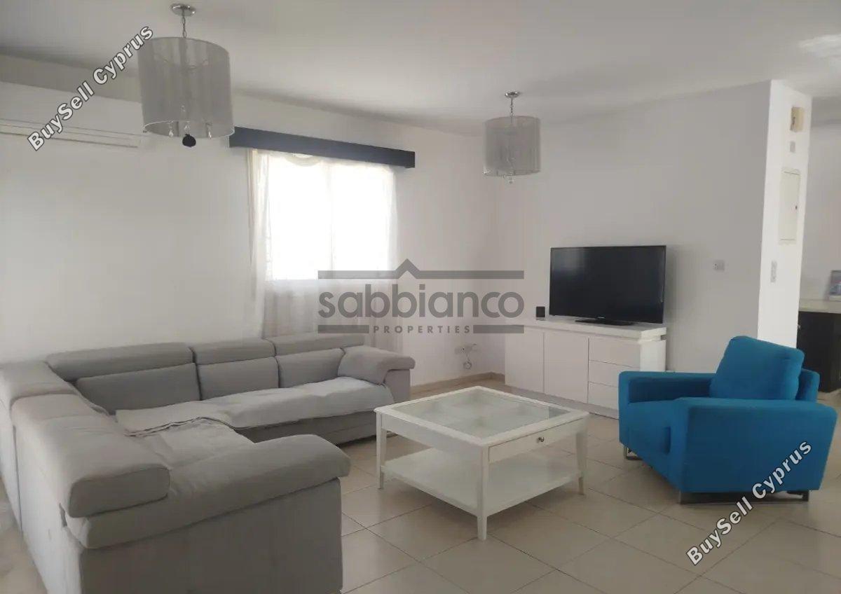 2 bedroom apartment rented verengaria limassol limassol 8753239 image 16526961
