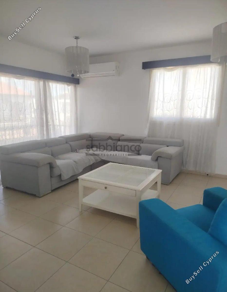 2 bedroom apartment rented verengaria limassol limassol 8753239 image 16526962