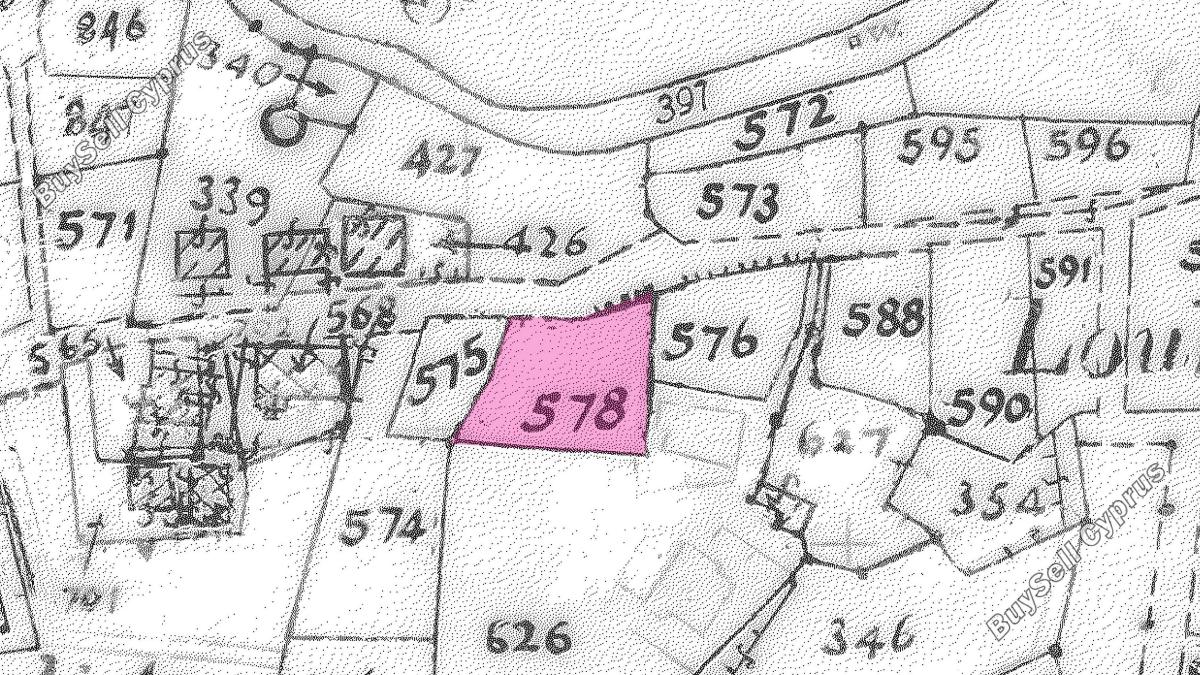 2 bedroom bungalow for sale kornos larnaca 8705239 image 16246947