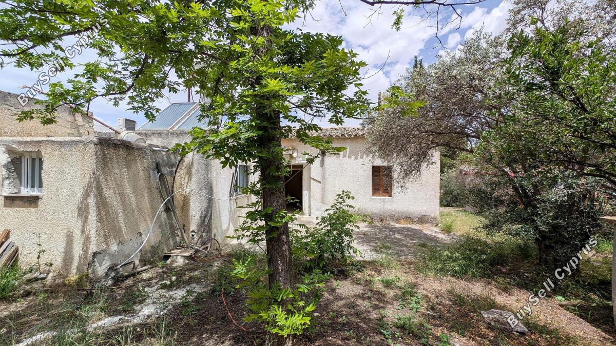 2 bedroom bungalow for sale kornos larnaca 8705239 image 16246969