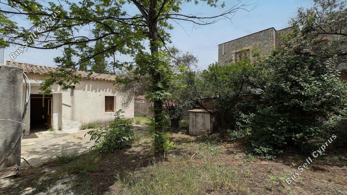 2 bedroom bungalow for sale kornos larnaca 8705239 image 16246981