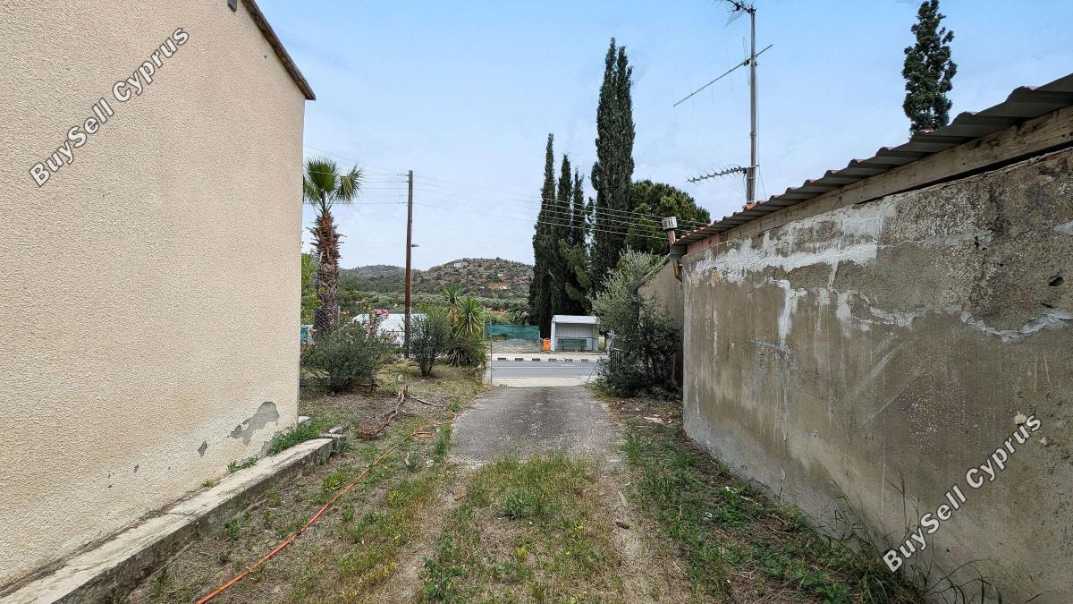 2 bedroom bungalow for sale kornos larnaca 8705239 image 16246986