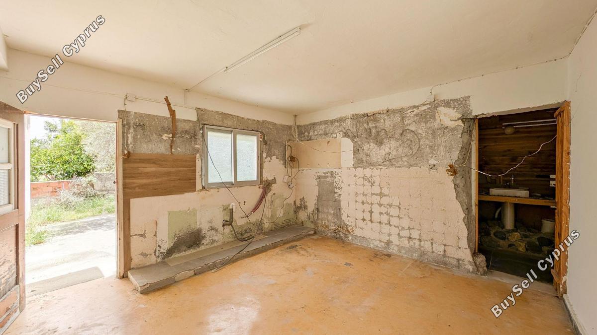 2 bedroom bungalow for sale kornos larnaca 8705239 image 16246999