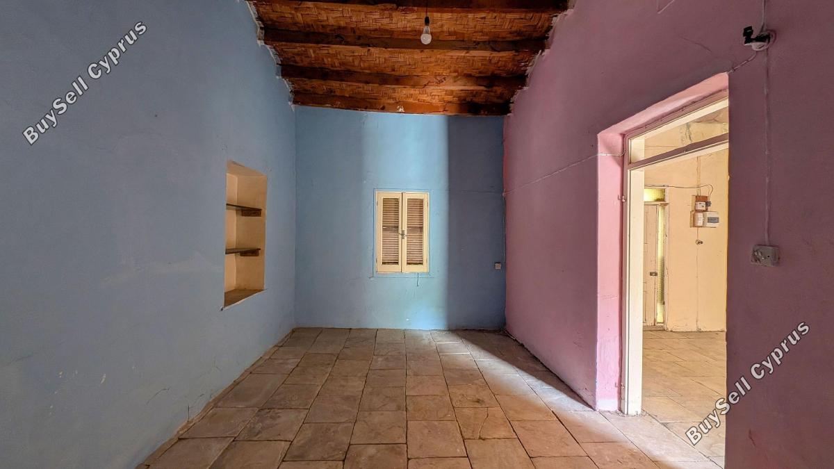 2 bedroom bungalow for sale kornos larnaca 8705239 image 16247007