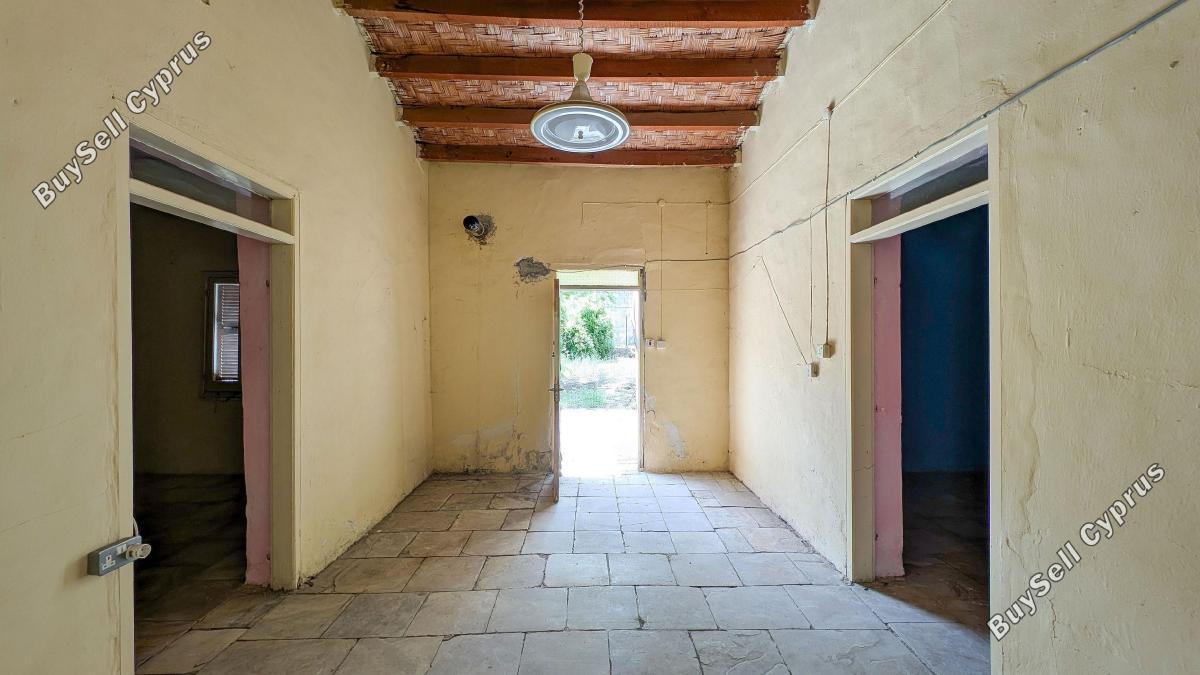 2 bedroom bungalow for sale kornos larnaca 8705239 image 16247015