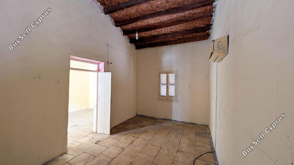 2 bedroom bungalow for sale kornos larnaca 8705239 image 16247018