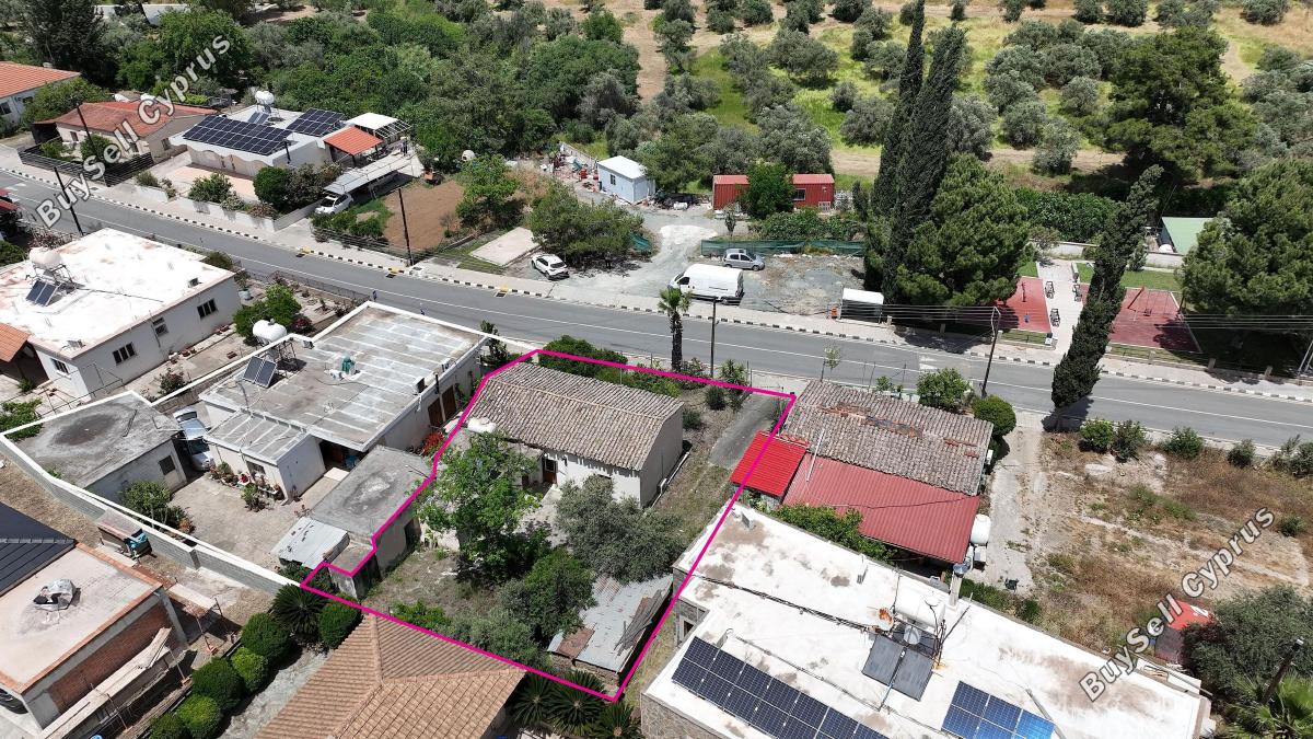 2 bedroom bungalow for sale kornos larnaca 8705239 image 16247044