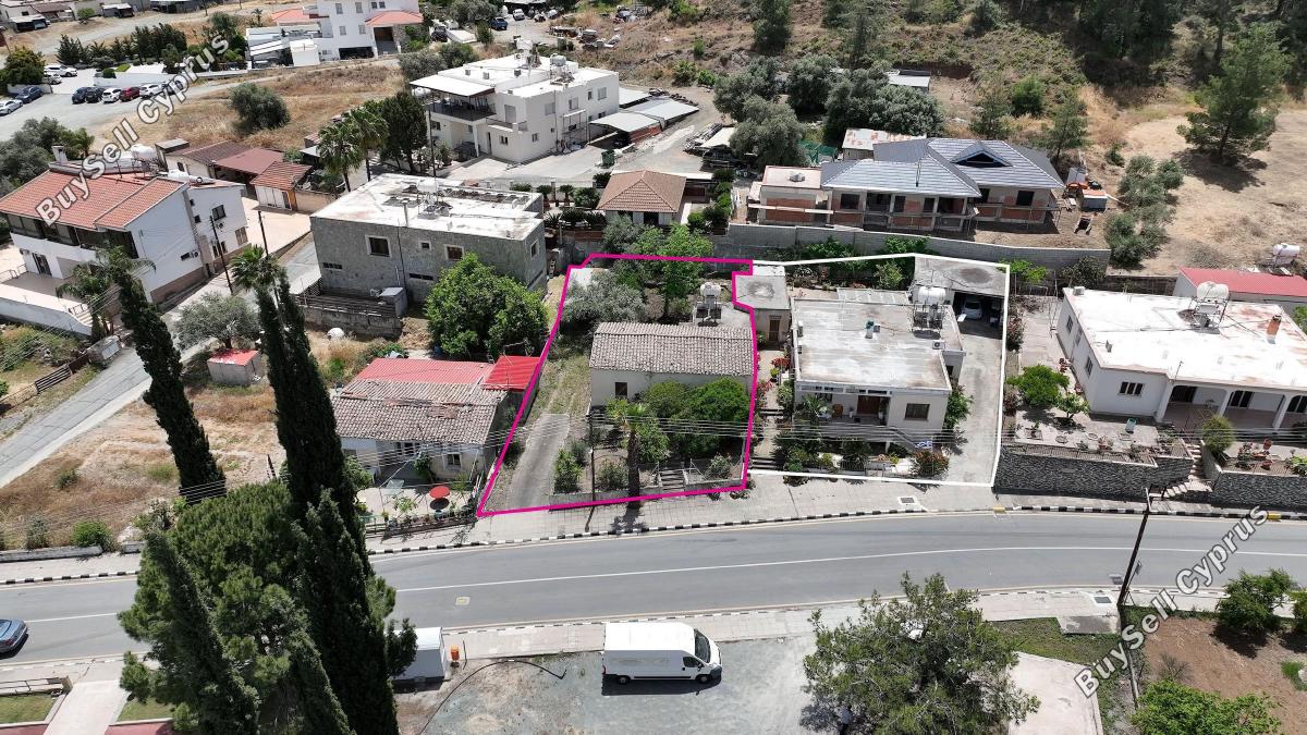 2 bedroom bungalow for sale kornos larnaca 8705239 image 16247048