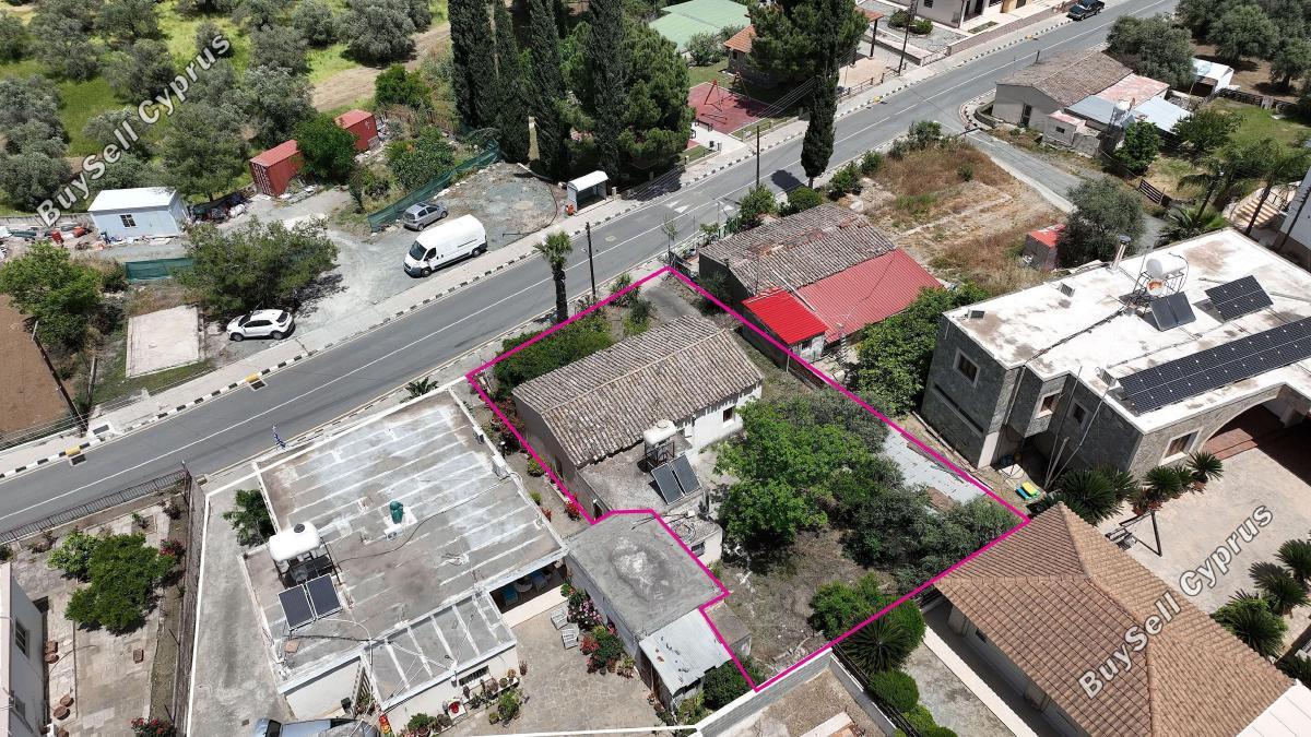 2 bedroom bungalow for sale kornos larnaca 8705239 image 16247062