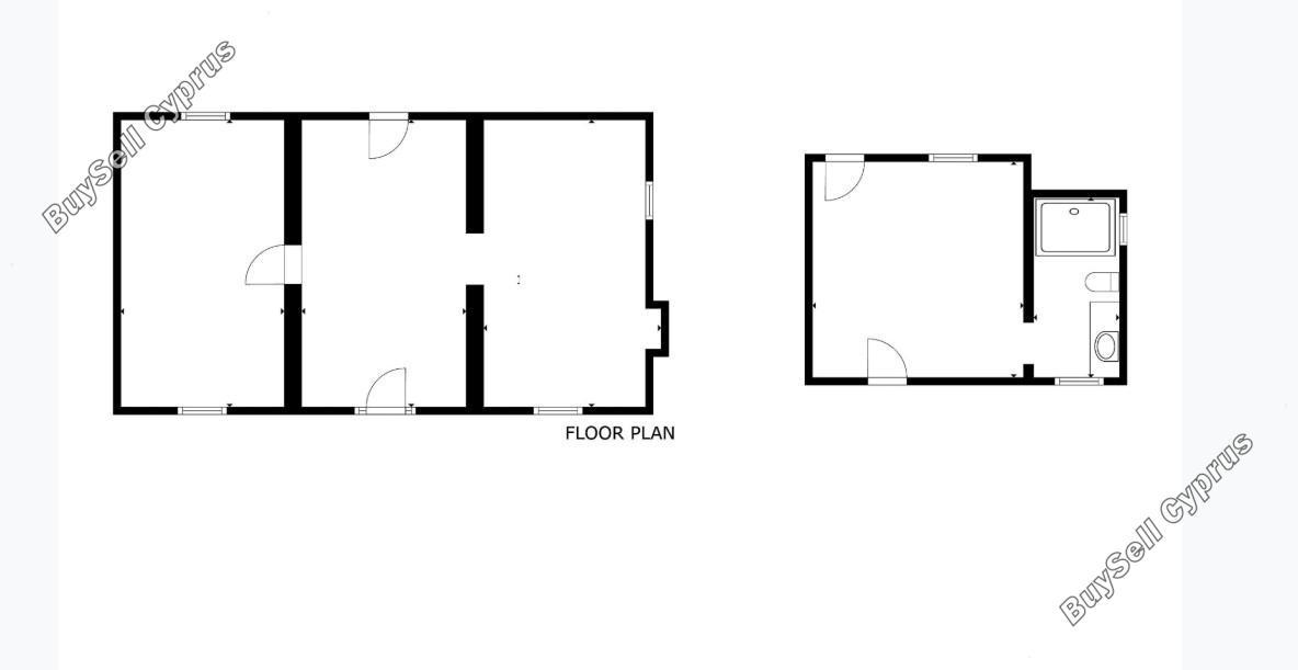 2 bedroom bungalow for sale kornos larnaca 8705239 image 16265267