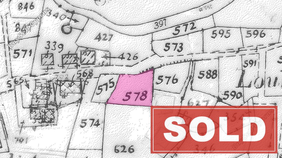 2 bedroom bungalow sold kornos larnaca 8705239 image 16246947