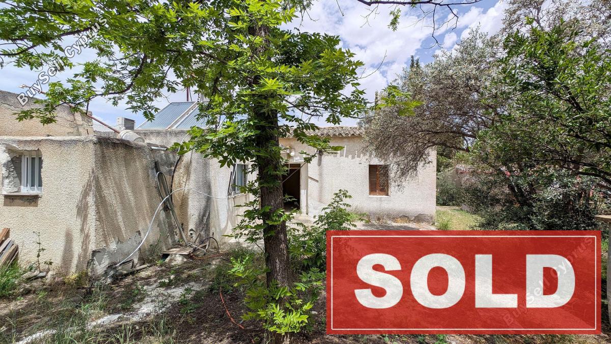 2 bedroom bungalow sold kornos larnaca 8705239 image 16246969