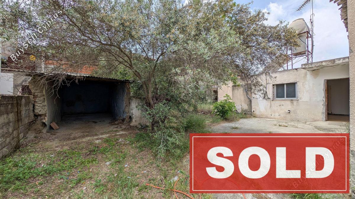 2 bedroom bungalow sold kornos larnaca 8705239 image 16246980