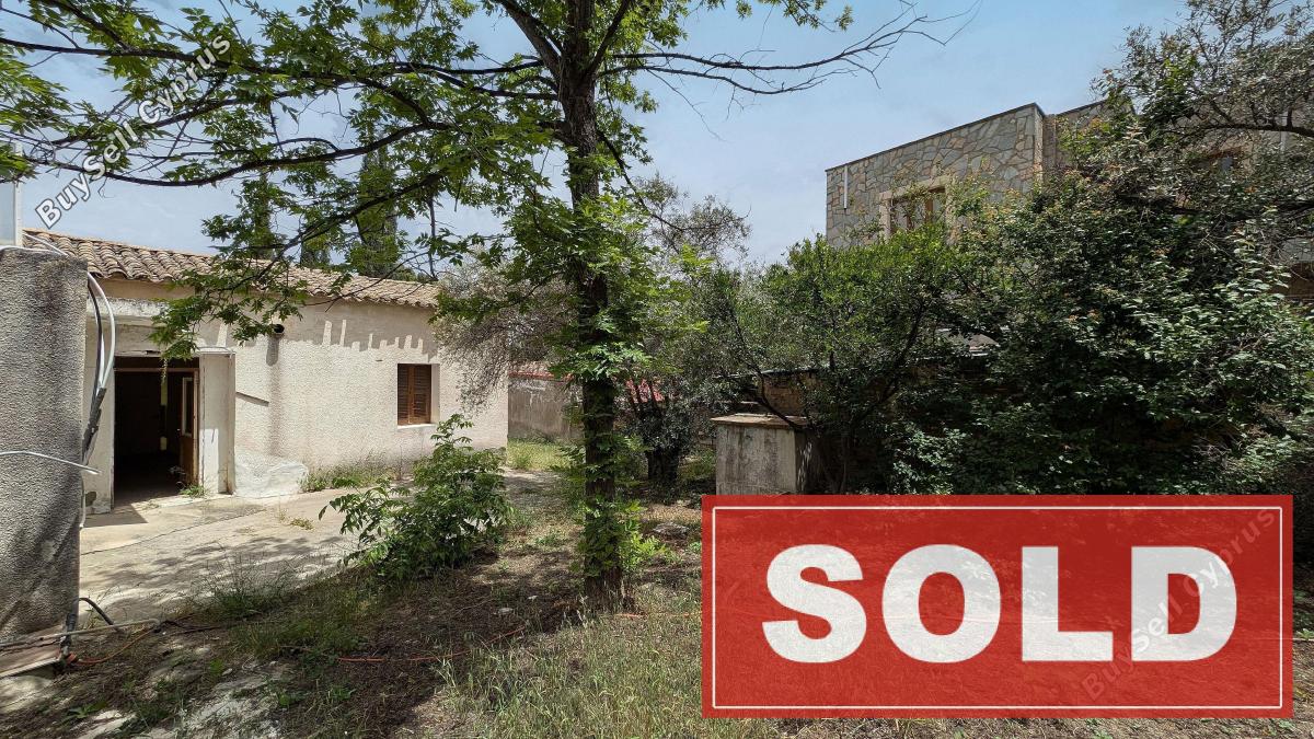 2 bedroom bungalow sold kornos larnaca 8705239 image 16246981