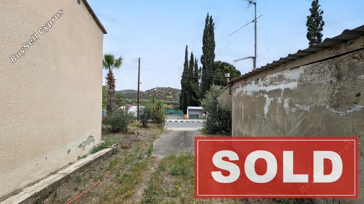 2 bedroom bungalow sold kornos larnaca 8705239 image 16246986