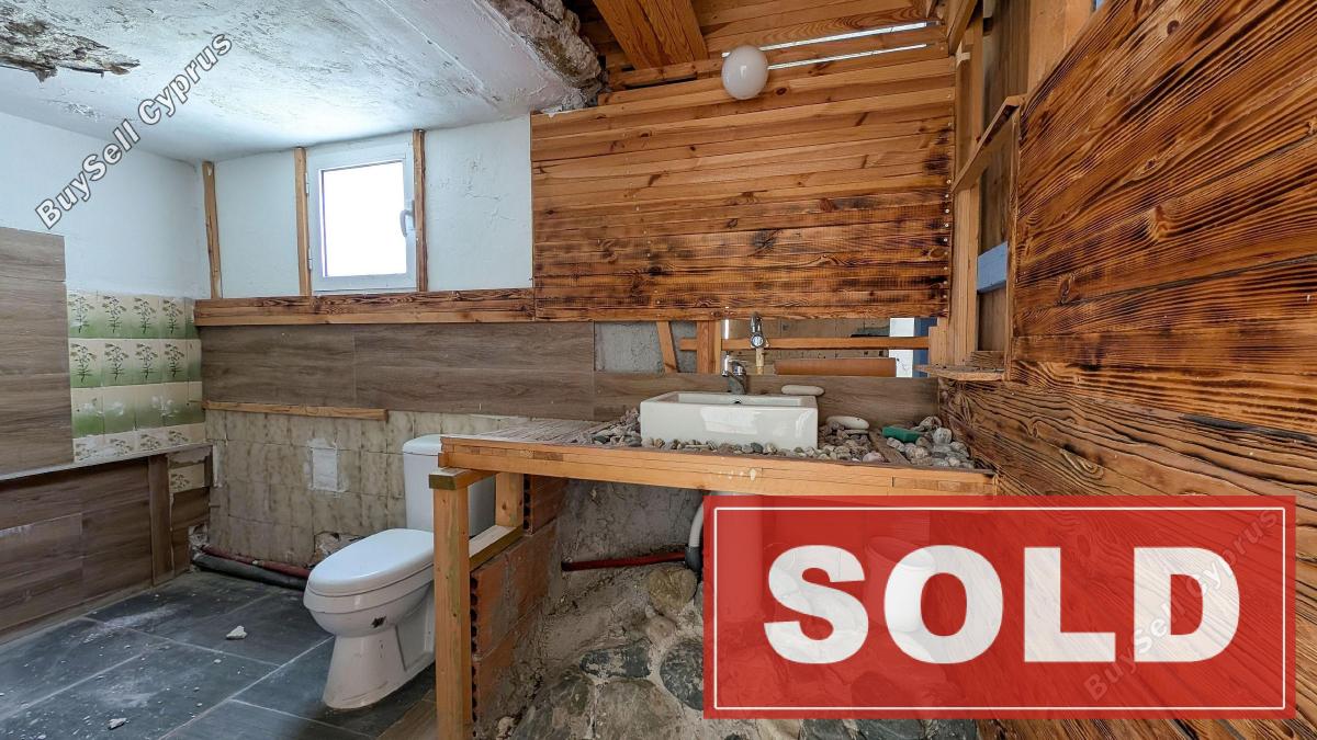 2 bedroom bungalow sold kornos larnaca 8705239 image 16246988