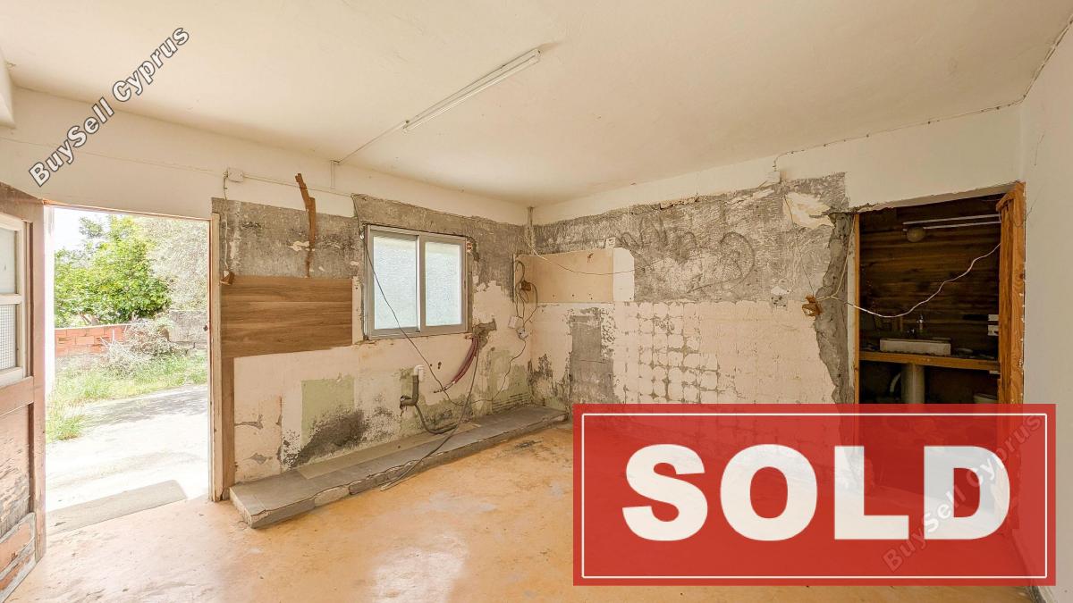 2 bedroom bungalow sold kornos larnaca 8705239 image 16246999