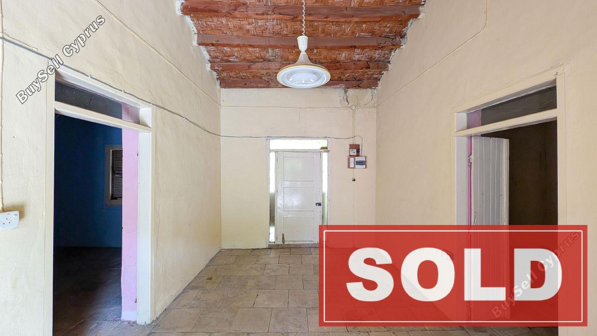 2 bedroom bungalow sold kornos larnaca 8705239 image 16247001