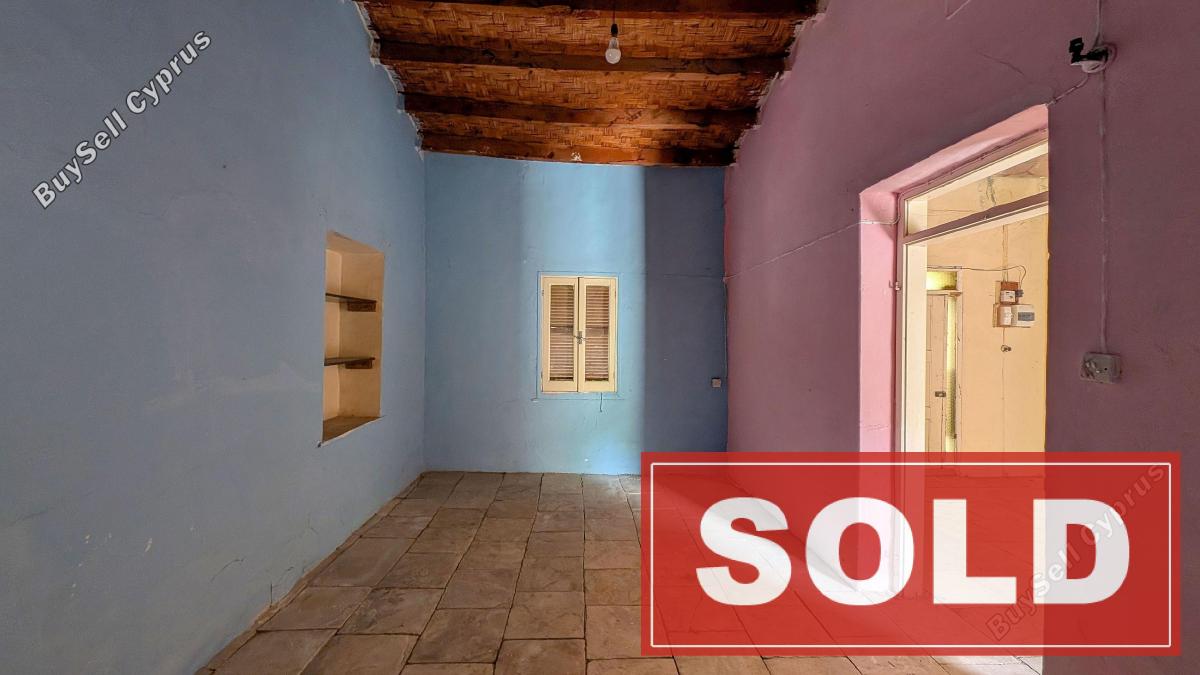 2 bedroom bungalow sold kornos larnaca 8705239 image 16247007