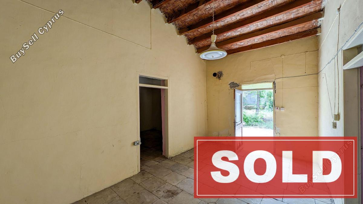 2 bedroom bungalow sold kornos larnaca 8705239 image 16247008