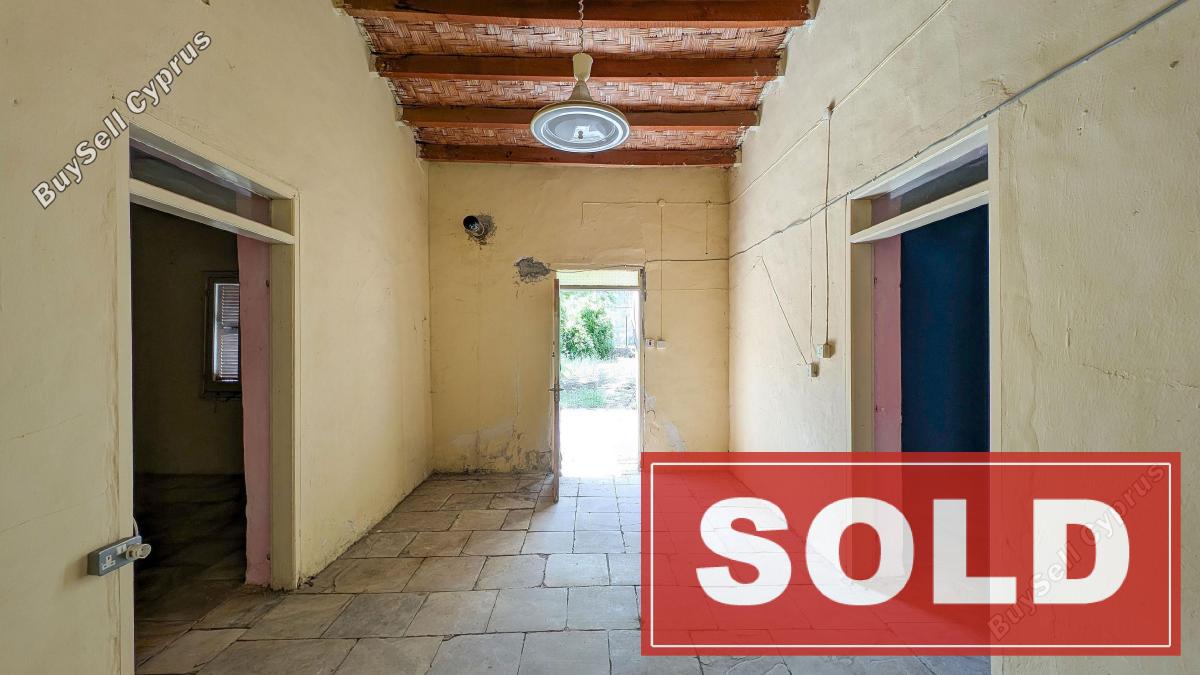 2 bedroom bungalow sold kornos larnaca 8705239 image 16247015