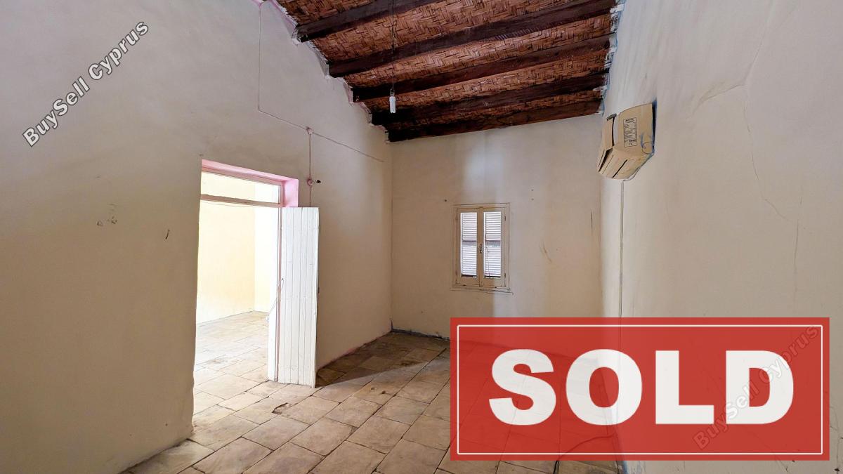 2 bedroom bungalow sold kornos larnaca 8705239 image 16247018
