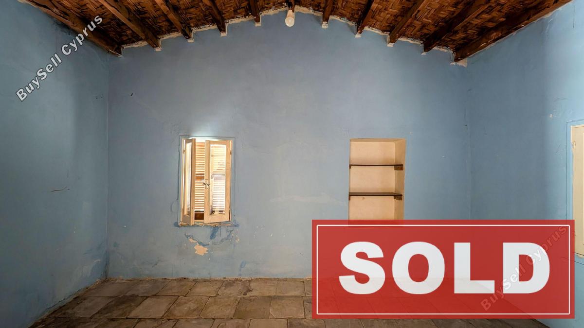 2 bedroom bungalow sold kornos larnaca 8705239 image 16247025