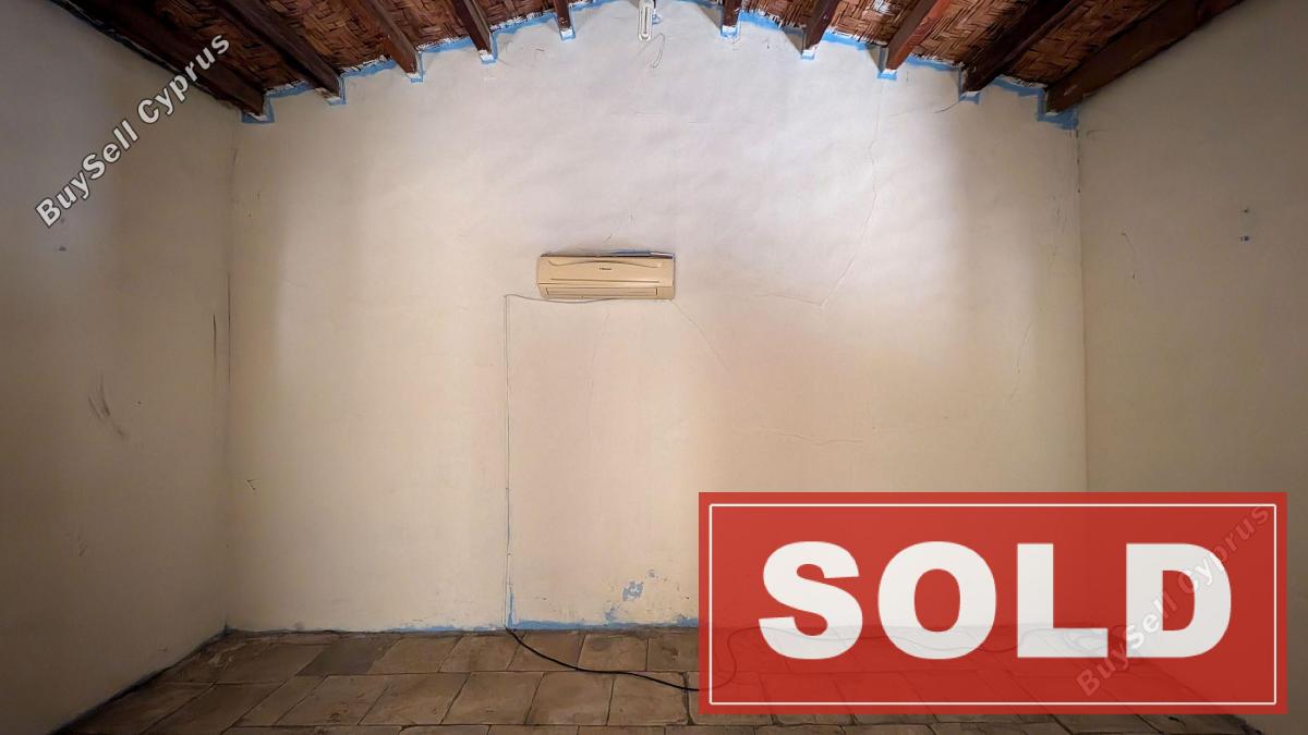 2 bedroom bungalow sold kornos larnaca 8705239 image 16247029