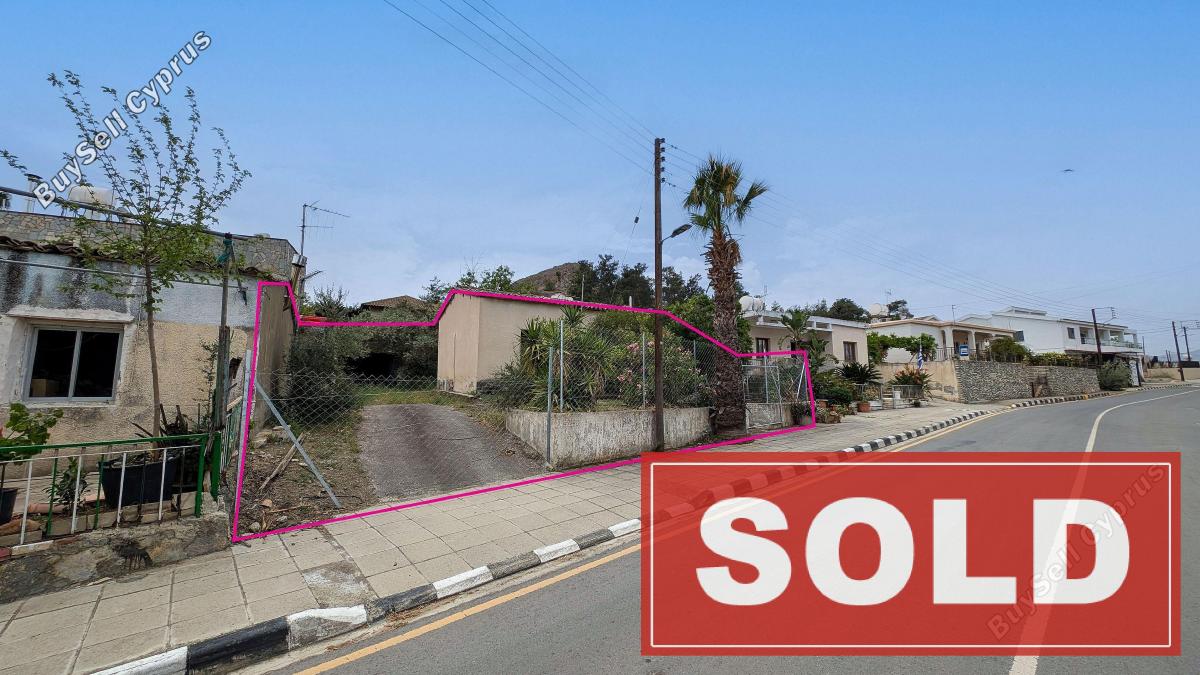 2 bedroom bungalow sold kornos larnaca 8705239 image 16247039
