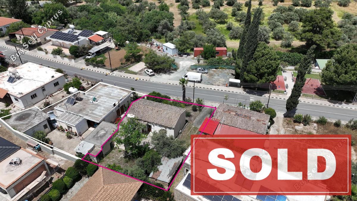 2 bedroom bungalow sold kornos larnaca 8705239 image 16247044