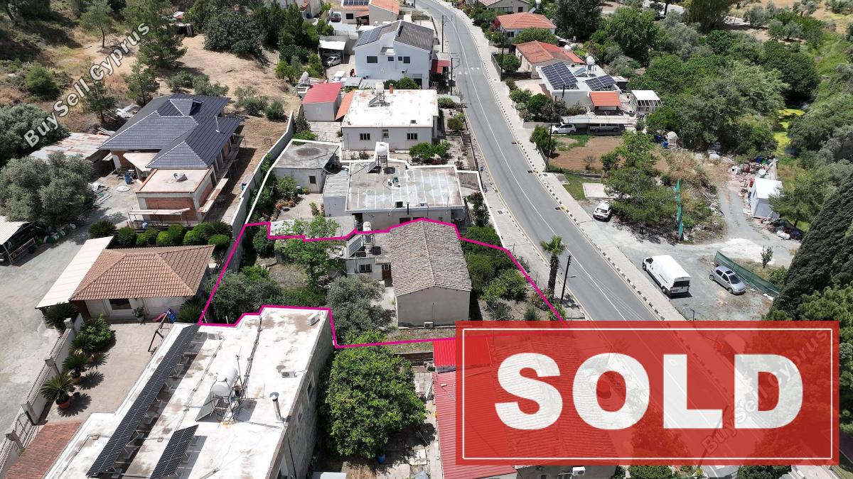 2 bedroom bungalow sold kornos larnaca 8705239 image 16247045