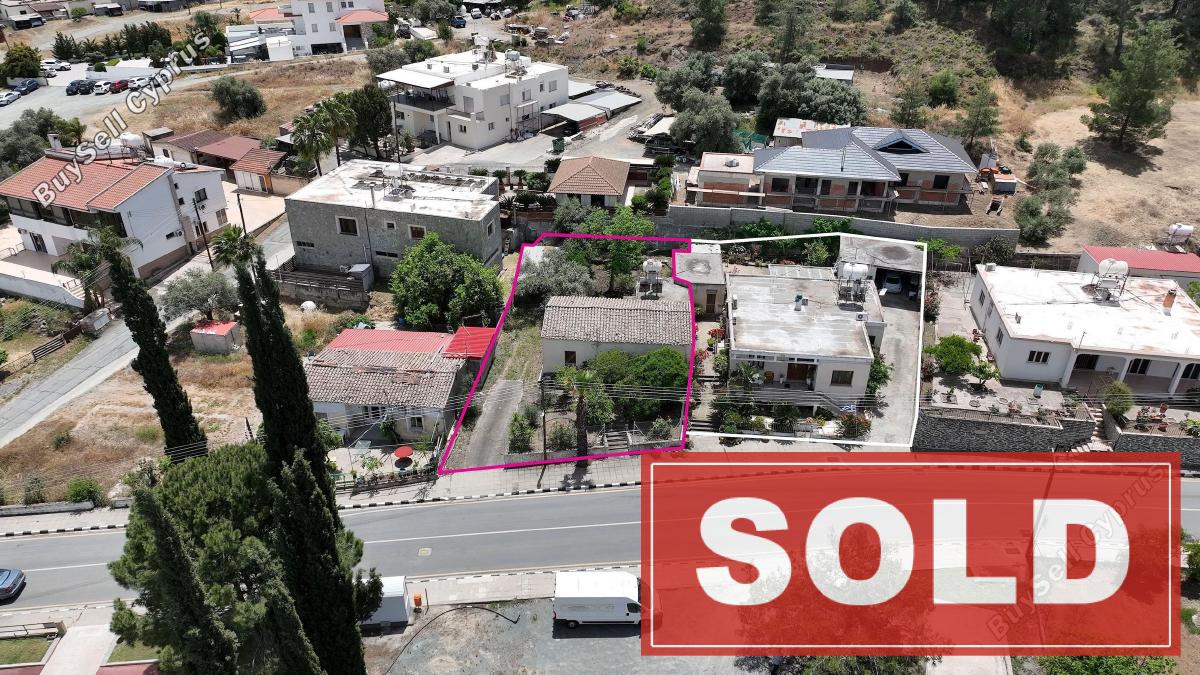 2 bedroom bungalow sold kornos larnaca 8705239 image 16247048