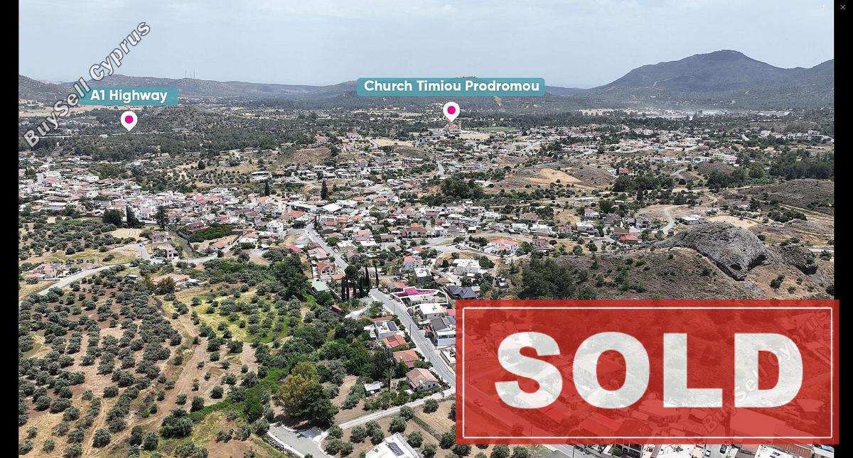2 bedroom bungalow sold kornos larnaca 8705239 image 16247049