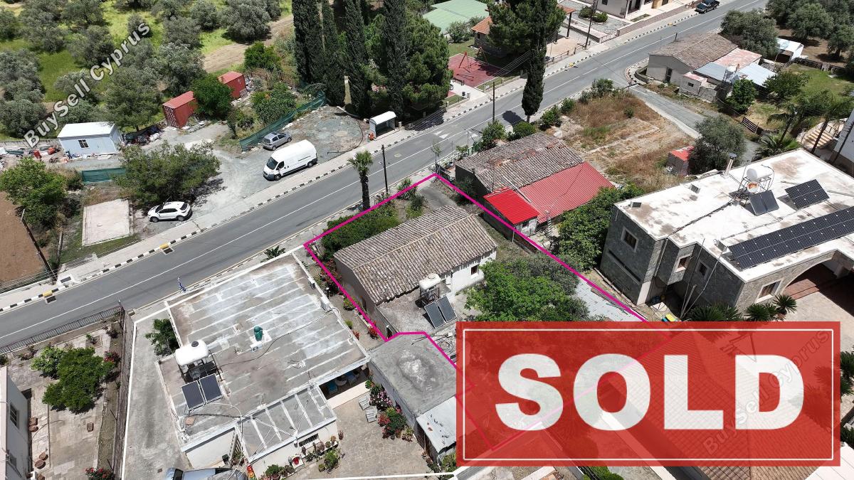 2 bedroom bungalow sold kornos larnaca 8705239 image 16247062