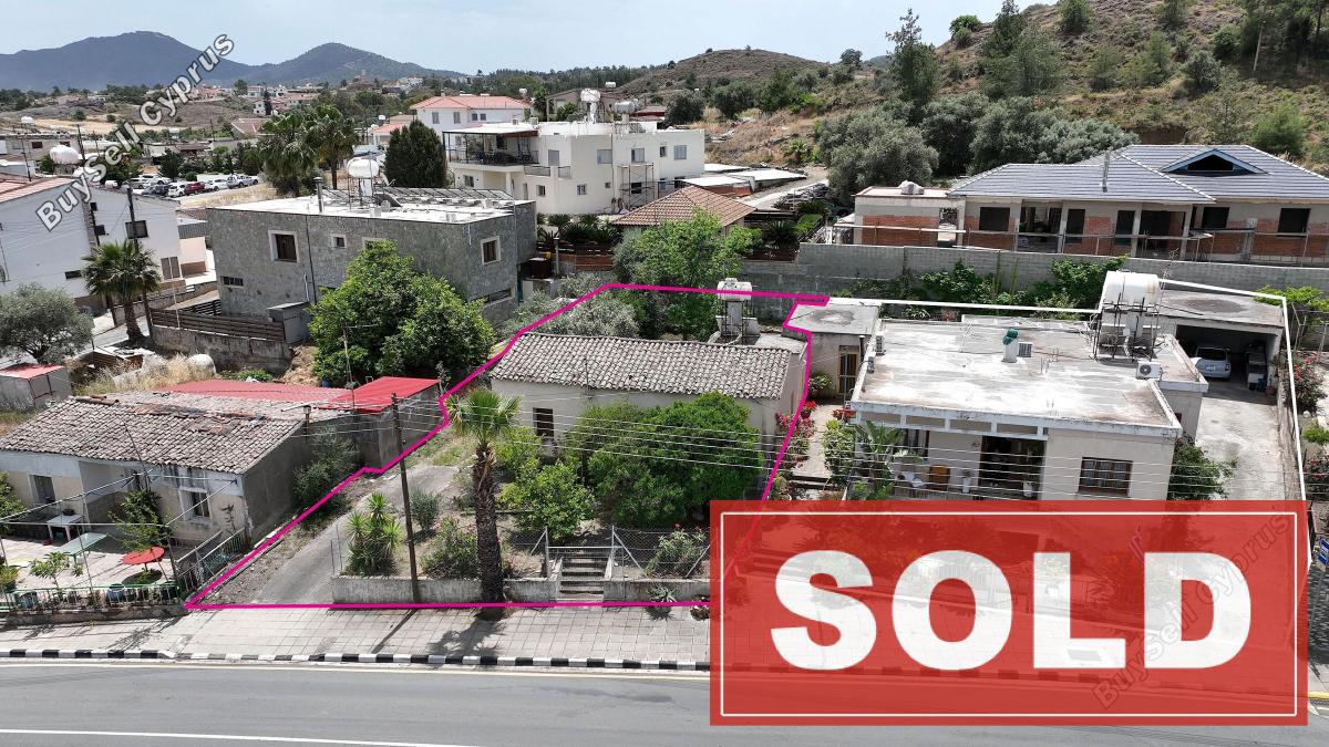 2 bedroom bungalow sold kornos larnaca 8705239 image 16247064