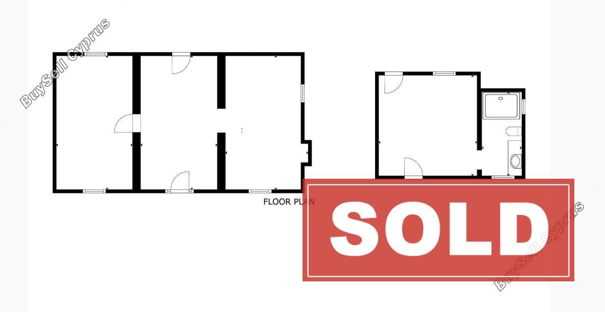 2 bedroom bungalow sold kornos larnaca 8705239 image 16265267