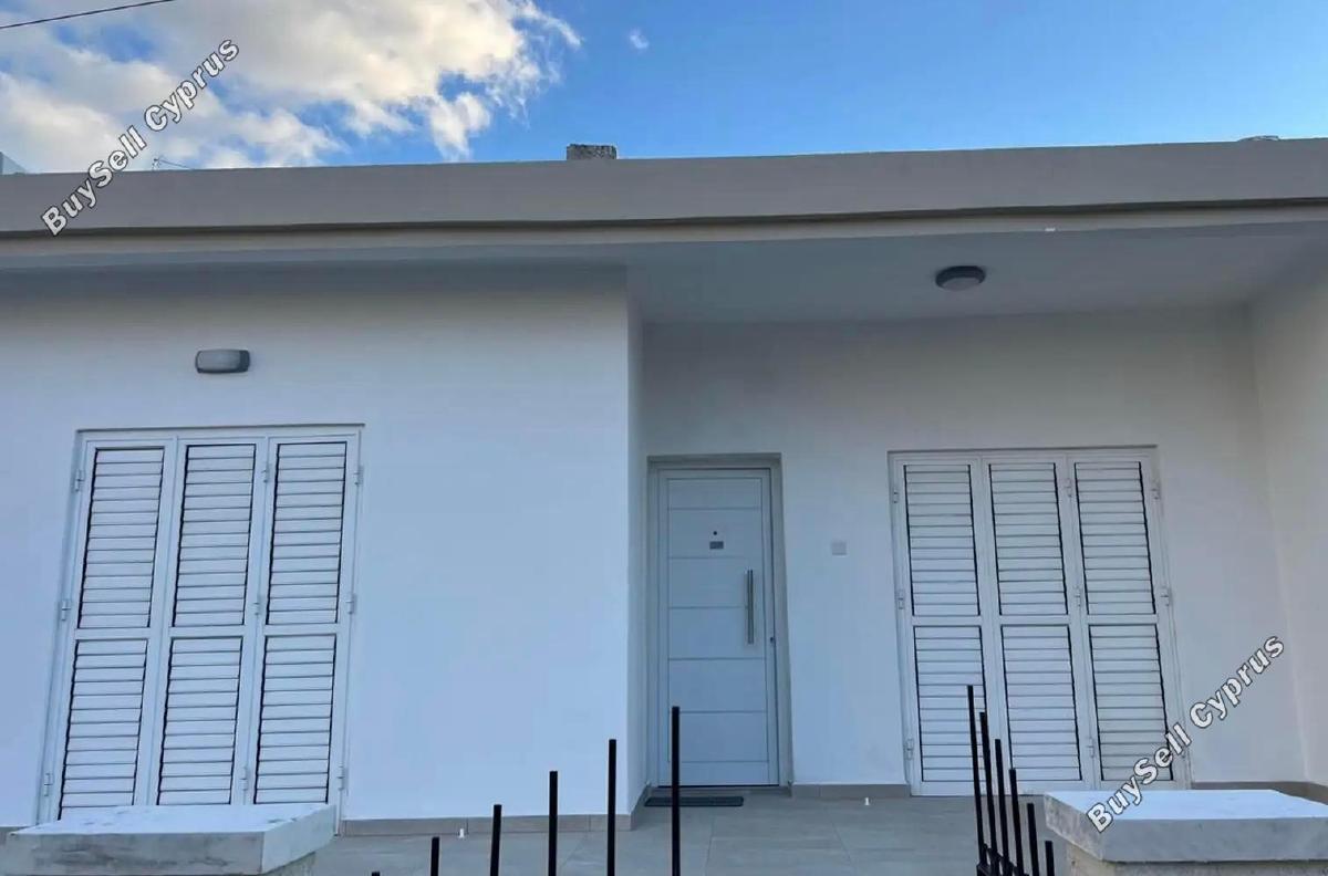 2 bedroom detached house for rent egkomi nicosia 8626239 image 15847062