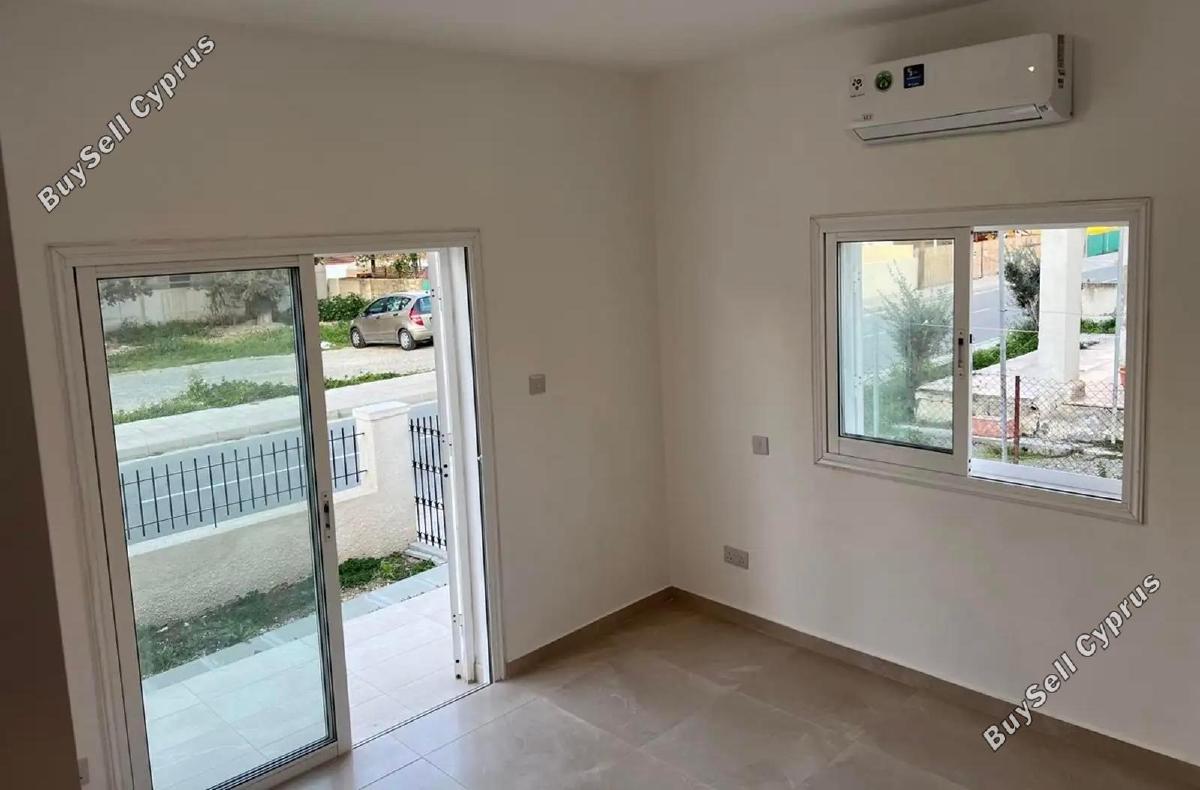 2 bedroom detached house for rent egkomi nicosia 8626239 image 15847064