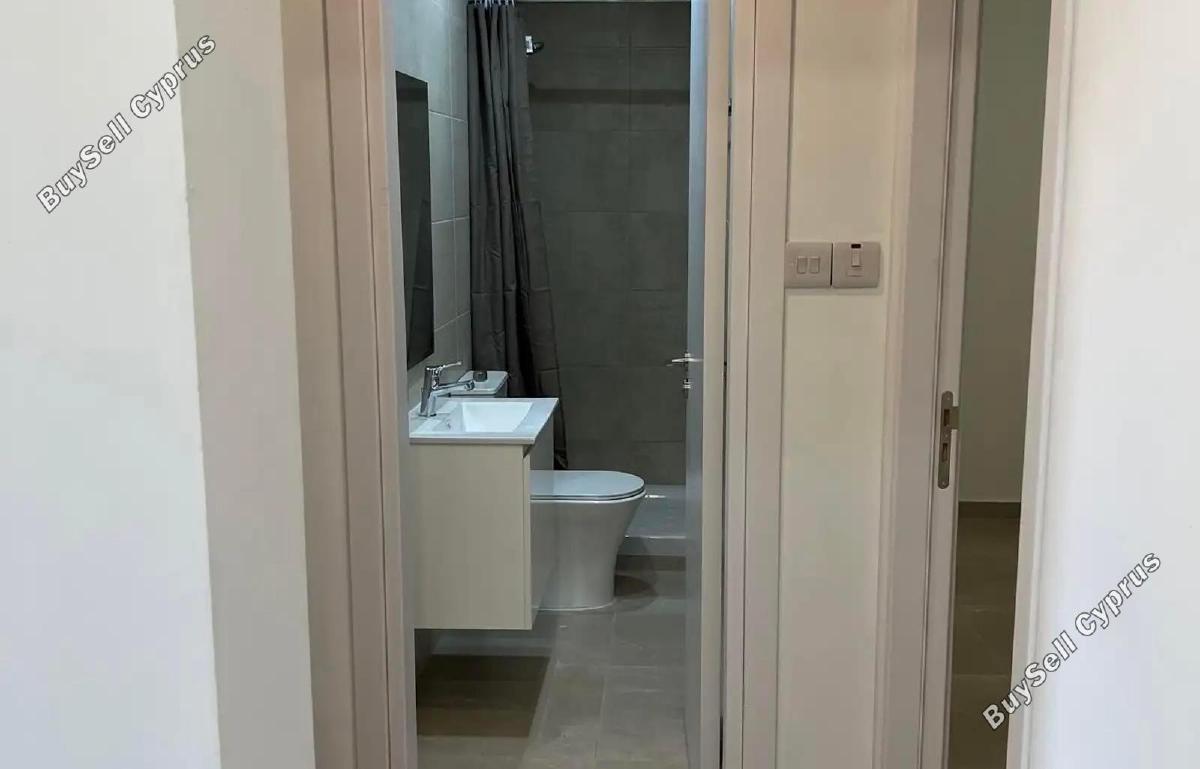 2 bedroom detached house for rent egkomi nicosia 8626239 image 15847065