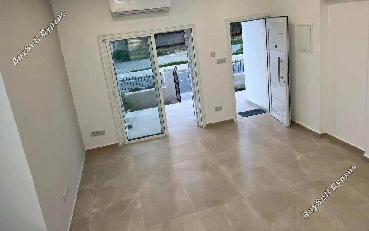 2 bedroom detached house for rent egkomi nicosia 8626239 image 15847066