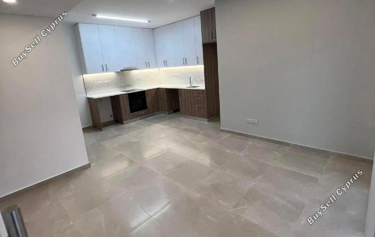 2 bedroom detached house for rent egkomi nicosia 8626239 image 15847068